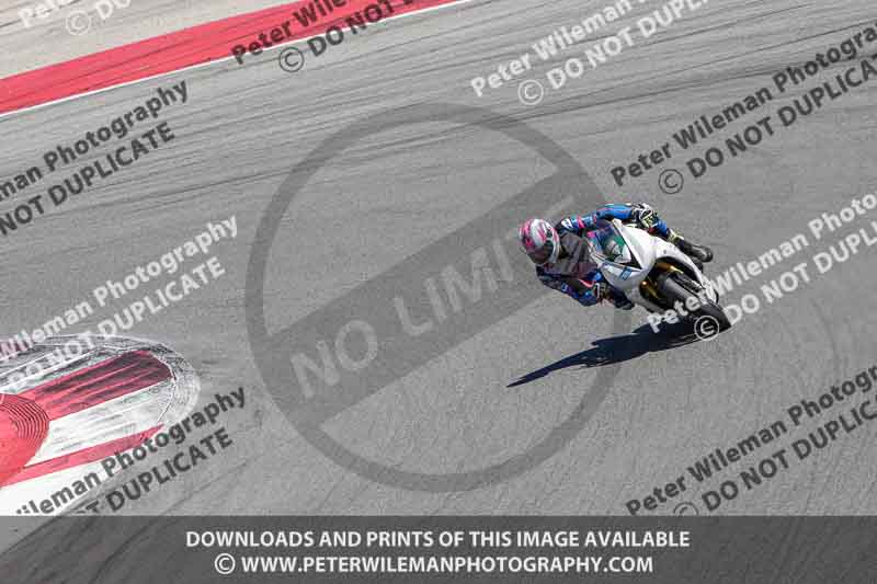 May 2024;motorbikes;no limits;peter wileman photography;portimao;portugal;trackday digital images